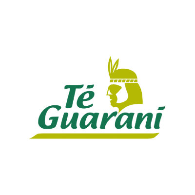 Marca